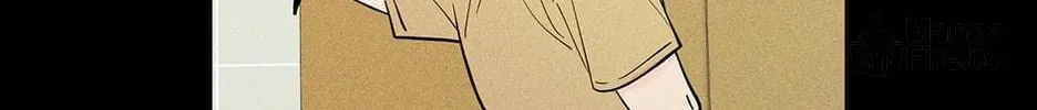 Banana Scandal Chapter 109 page 36 - 