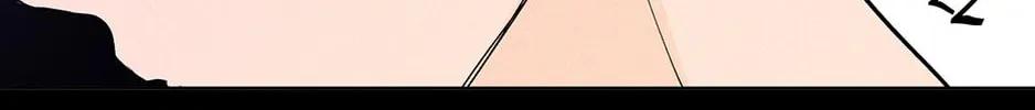Banana Scandal Chapter 109 page 38 - 