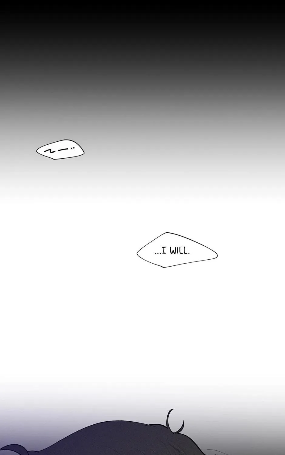 Banana Scandal Chapter 109 page 39 - 