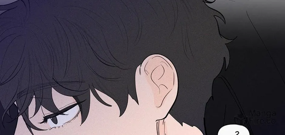Banana Scandal Chapter 109 page 40 - 