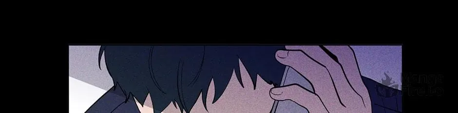 Banana Scandal Chapter 109 page 54 - 