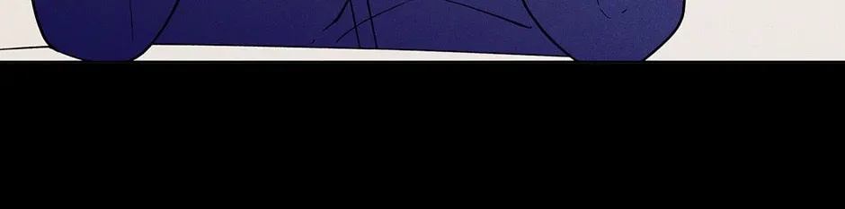 Banana Scandal Chapter 109 page 56 - 