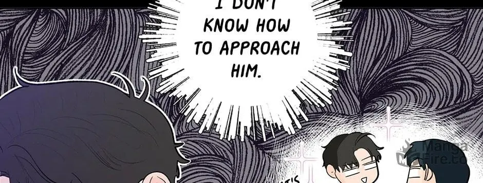 Banana Scandal Chapter 109 page 72 - 