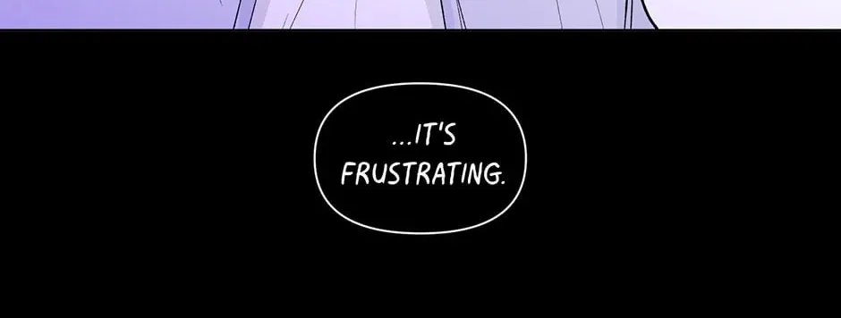 Banana Scandal Chapter 109 page 76 - 