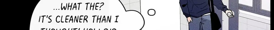 Banana Scandal Chapter 109 page 82 - 