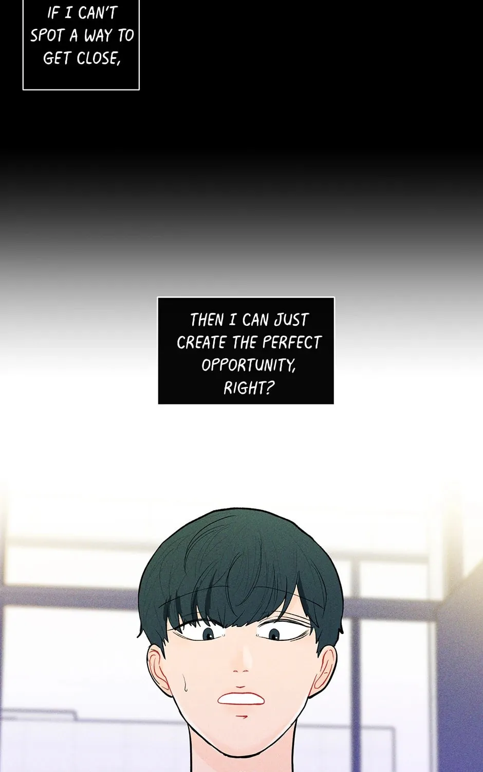 Banana Scandal Chapter 109 page 87 - 