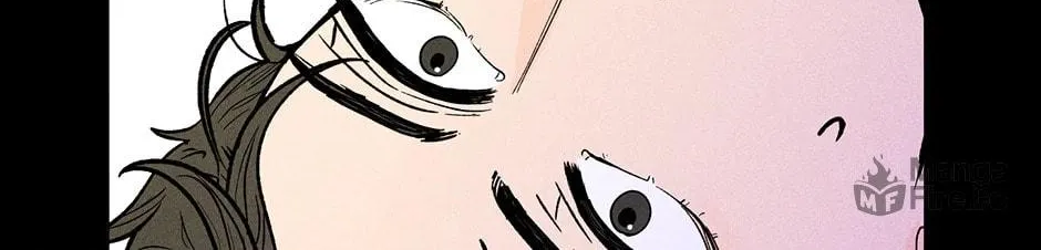 Banana Scandal Chapter 109 page 90 - 