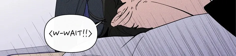 Banana Scandal Chapter 109 page 92 - 