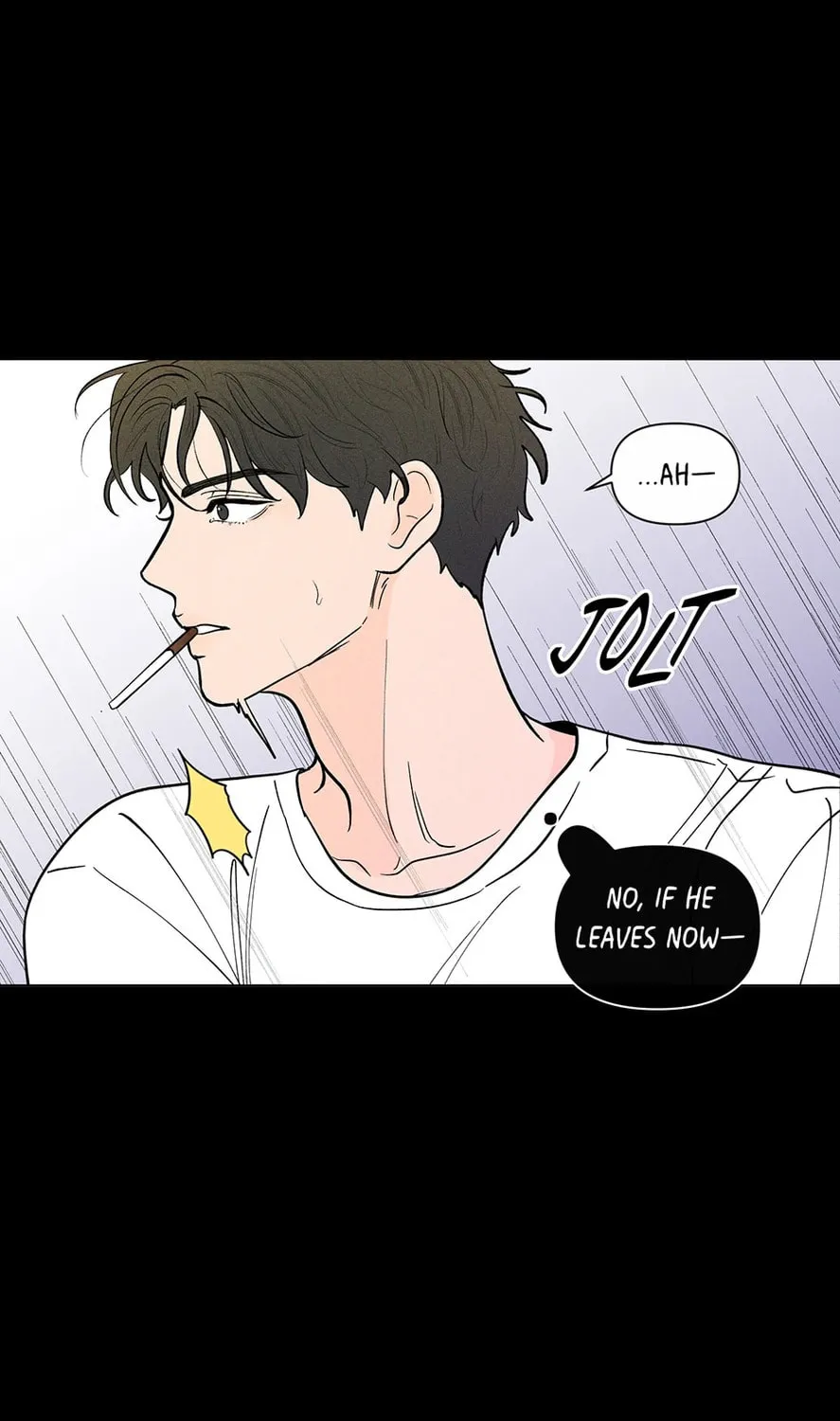 Banana Scandal Chapter 109 page 93 - 
