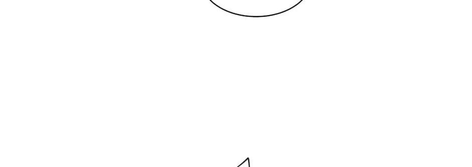 Banana Scandal Chapter 11 page 2 - 
