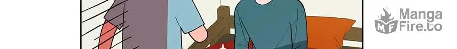 Banana Scandal Chapter 11 page 18 - 