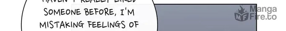 Banana Scandal Chapter 11 page 20 - 