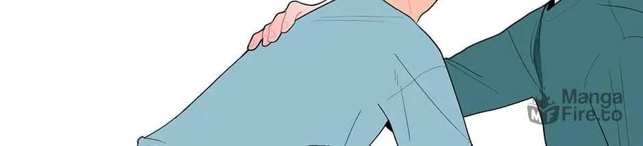 Banana Scandal Chapter 11 page 30 - 
