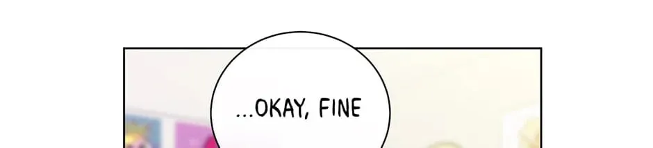 Banana Scandal Chapter 11 page 34 - 