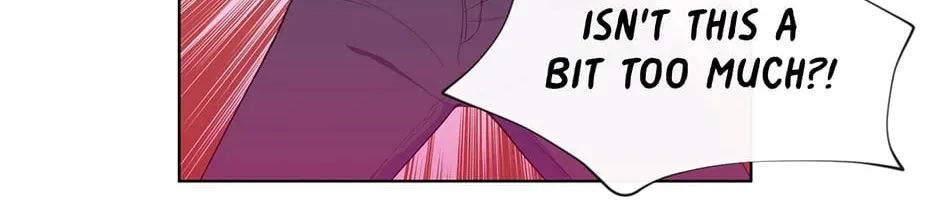 Banana Scandal Chapter 11 page 38 - 