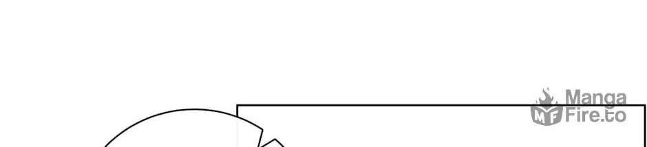 Banana Scandal Chapter 11 page 40 - 