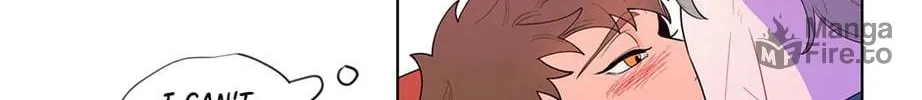 Banana Scandal Chapter 11 page 54 - 