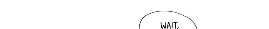Banana Scandal Chapter 11 page 56 - 