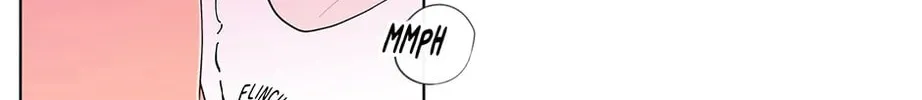 Banana Scandal Chapter 11 page 58 - 