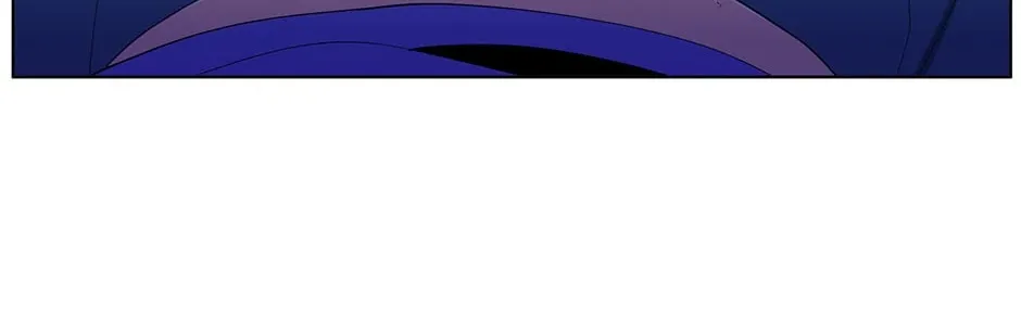Banana Scandal Chapter 11 page 62 - 