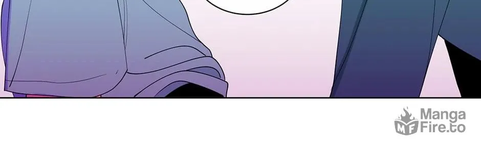 Banana Scandal Chapter 11 page 66 - 
