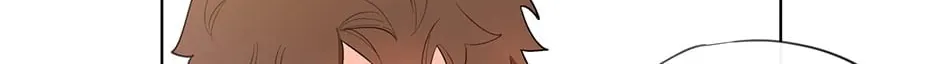 Banana Scandal Chapter 11 page 8 - 