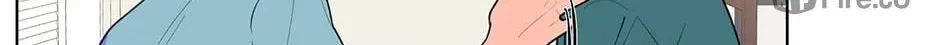 Banana Scandal Chapter 11 page 72 - 