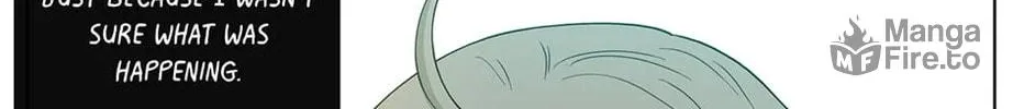 Banana Scandal Chapter 11 page 78 - 