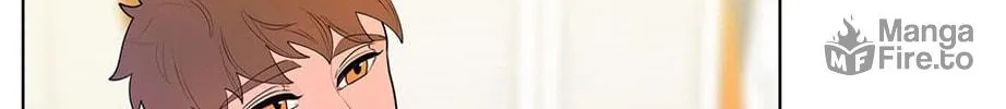 Banana Scandal Chapter 11 page 80 - 