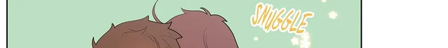 Banana Scandal Chapter 11 page 82 - 