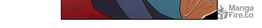 Banana Scandal Chapter 11 page 84 - 
