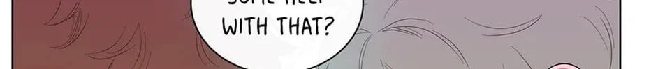 Banana Scandal Chapter 11 page 88 - 