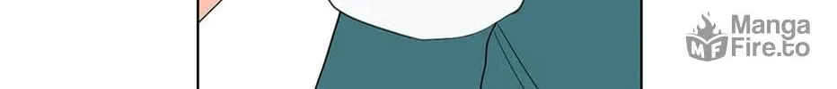 Banana Scandal Chapter 11 page 90 - 