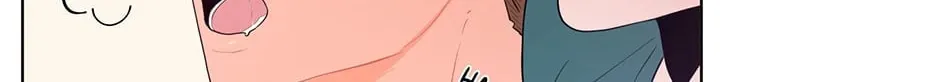 Banana Scandal Chapter 11 page 98 - 
