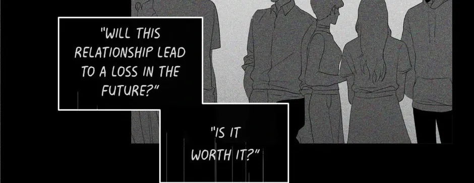 Banana Scandal Chapter 110 page 2 - 