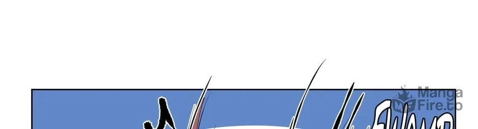 Banana Scandal Chapter 110 page 102 - 