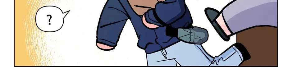 Banana Scandal Chapter 110 page 106 - 