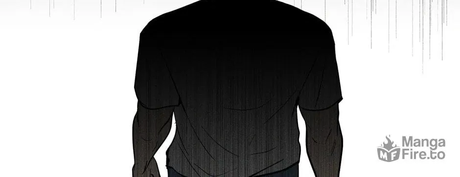 Banana Scandal Chapter 110 page 12 - 