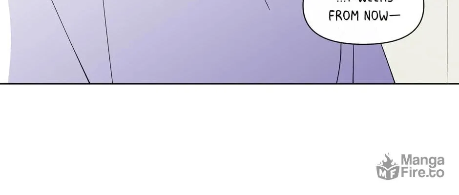 Banana Scandal Chapter 110 page 114 - 