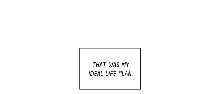 Banana Scandal Chapter 110 page 118 - 