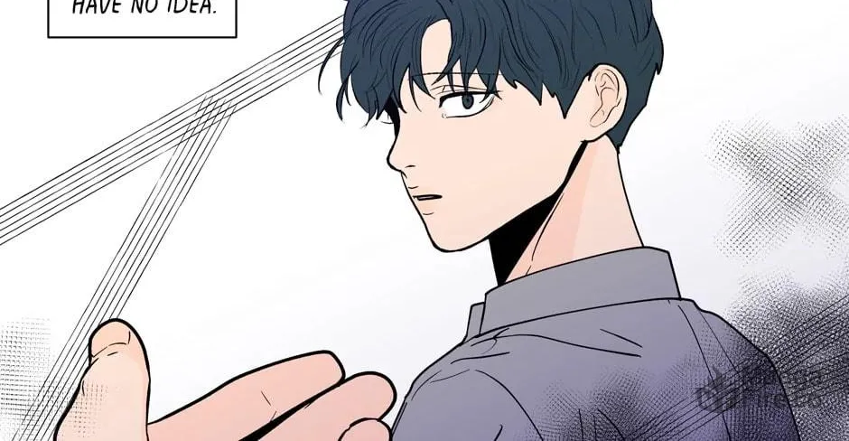 Banana Scandal Chapter 110 page 120 - 