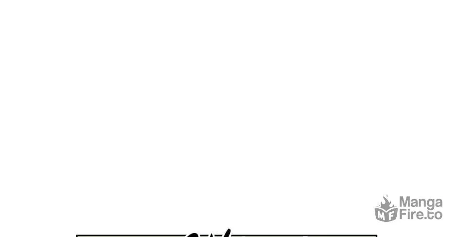 Banana Scandal Chapter 110 page 126 - 