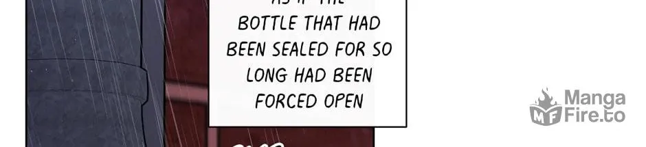 Banana Scandal Chapter 110 page 18 - 