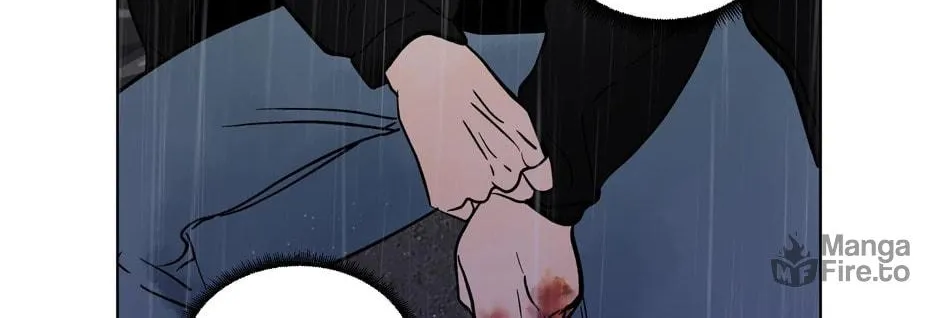 Banana Scandal Chapter 110 page 24 - 