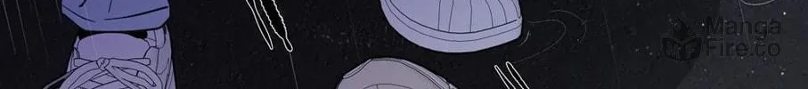 Banana Scandal Chapter 110 page 30 - 