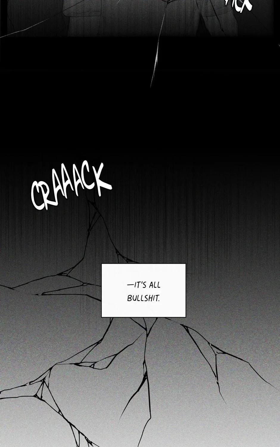 Banana Scandal Chapter 110 page 5 - 