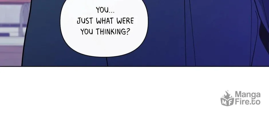 Banana Scandal Chapter 110 page 42 - 