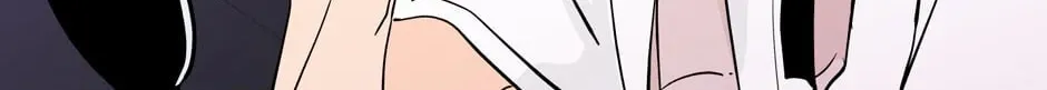 Banana Scandal Chapter 110 page 44 - 