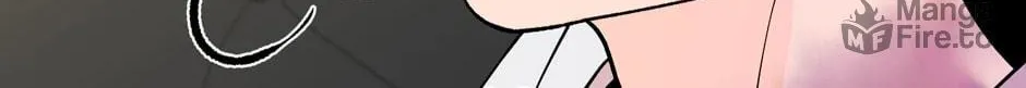 Banana Scandal Chapter 110 page 48 - 