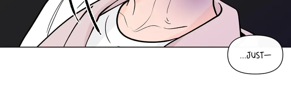 Banana Scandal Chapter 110 page 58 - 